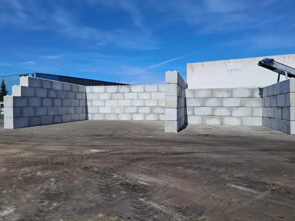 escolle beton 10