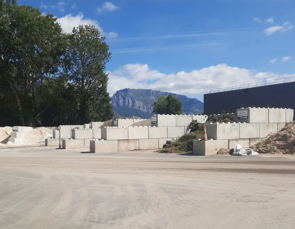 realisation escolle beton (9)