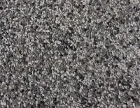 Escolle Beton