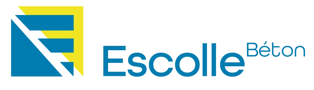 logo es